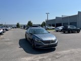 Used 2021 Volkswagen Passat 2.0T SE image 2