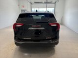 Certified 2022 GMC Terrain AT4 image 5