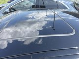 Used 2013 BMW 328i xDrive Sedan image 6