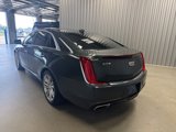 Used 2019 Cadillac XTS Luxury image 5