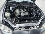 Used 2003 MAZDA MX-5 Miata Shinsen image 4