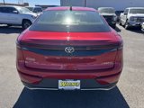 Used 2024 Toyota Crown Limited image 4