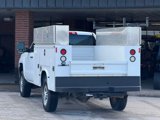 Used 2018 Chevrolet Silverado 2500 W/T w/ WT Convenience Package image 6