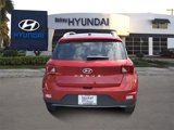 Certified 2024 Hyundai Venue Limited image 5