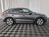 Used 2022 Audi Q5 2.0T Premium Plus w/ Premium Plus Package image 4