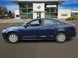 Used 2014 Volkswagen Jetta S image 2