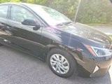 Used 2020 Hyundai Elantra SE image 2