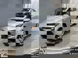 Used 2024 Toyota Corolla LE image 5