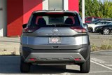 Used 2023 Nissan Rogue SV image 5