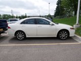 Used 2006 Acura TSX image 5