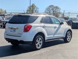 Used 2013 Chevrolet Equinox LT image 3
