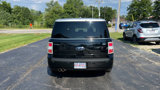 Used 2009 Ford Flex SEL image 4