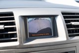 Used 2010 Toyota Highlander Limited image 4