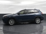Used 2020 Jeep Cherokee Latitude image 5