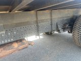 Used 2019 Isuzu NPR image 5