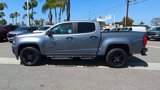 Used 2022 Chevrolet Colorado LT w/ Redline Special Edition image 5