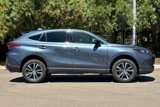 Used 2021 Toyota Venza LE image 3