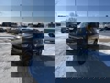 Certified 2021 Ford Bronco Sport Big Bend w/ Big Bend Package (96B) image 3