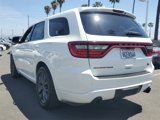 Used 2014 Dodge Durango R/T image 3