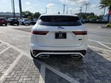 New 2026 Jaguar F-PACE R-Dynamic S image 4