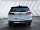 Certified 2024 Chevrolet Equinox LT image 5