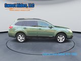 Used 2013 Subaru Outback 2.5i Limited image 4