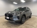 New 2025 Ford Escape ST-Line w/ Tech Pack #1 image 5