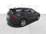 Used 2023 Hyundai Santa Fe SEL image 5