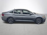 Used 2024 Volkswagen Jetta S image 6