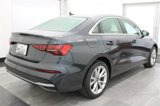 New 2025 Audi A3 2.0T Premium image 2