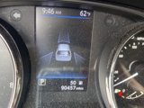 Used 2019 Nissan Rogue SV image 3
