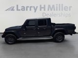 Used 2024 Jeep Gladiator Sport image 2