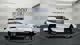 Used 2024 GMC Terrain SLT image 2
