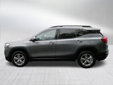 Used 2019 GMC Terrain SLE w/ Driver Convenience Package image 4