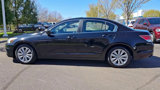 Used 2012 Honda Accord EX-L image 5