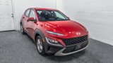 Used 2022 Hyundai Kona SE w/ Cargo Package image 2