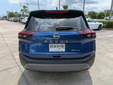 Used 2023 Nissan Rogue SV image 5