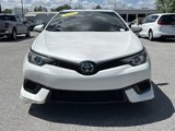 Used 2018 Toyota Corolla iM image 3