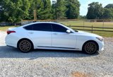 Used 2019 Genesis G80 3.8 w/ Sport Package 02 image 2