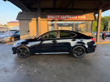 Used 2006 Lexus IS 250 image 3