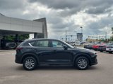 Used 2023 MAZDA CX-5 AWD 2.5 S image 2