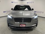 Used 2023 Lincoln Aviator Reserve w/ Equipment Group 201A image 2