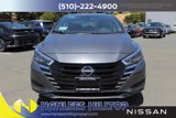 New 2025 Nissan Versa S w/ S Plus Package image 3