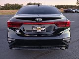 Used 2021 Kia Forte LXS image 4