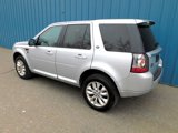 Used 2014 Land Rover LR2 HSE image 3