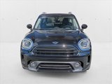 Used 2022 MINI Cooper Countryman ALL4 image 2
