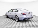 Used 2024 Subaru Legacy Limited image 3