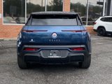 Used 2023 Fisker Ocean Ultra image 3