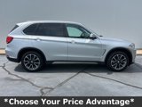 Used 2017 BMW X5 xDrive35i image 2