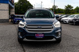Used 2018 Ford Escape SEL image 2
